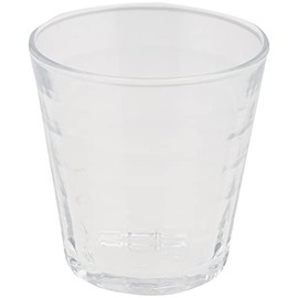 Duralex Prism Tumbler 170cc g5500094