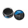 Kaps Quality Shoe Dubbin Wax, Nourishment And Waterproofing For Leather,