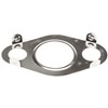 MAHLE G33405 EGR Tube Gasket