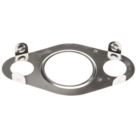 MAHLE G33405 EGR Tube Gasket