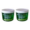 Gel Alcanforado Con Eucalipto Y Mentol 2 Pack Fuller 400 G