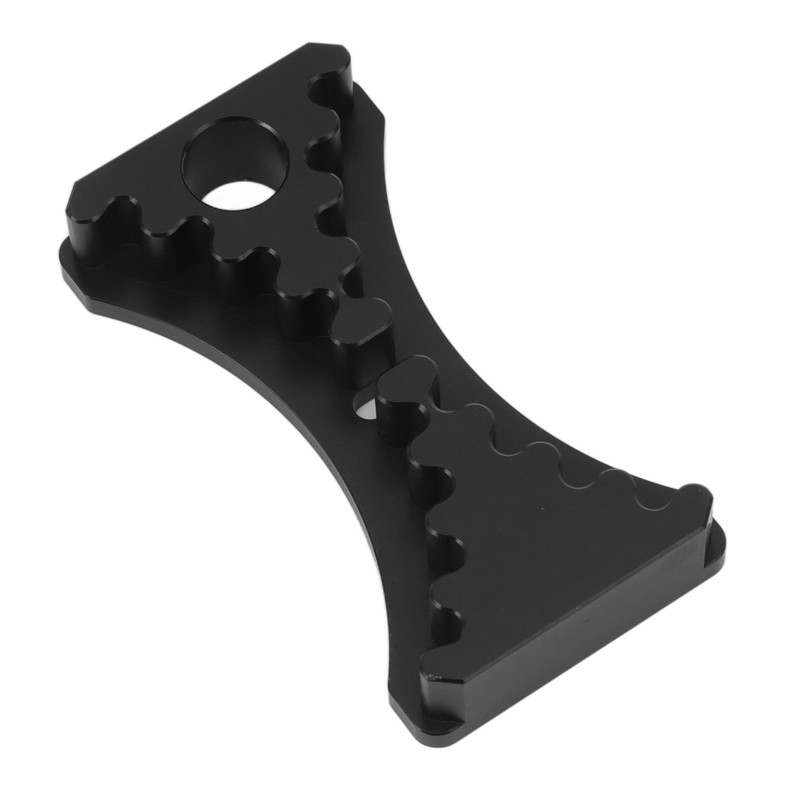 Engine Cam Gear Lock Timing Belt Installation Tool Replacement for