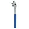 Llave de Pasador Especial de 5 Posiciones Variables para Tensor