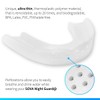 SOVA 3D Bite Splint - 1.6 mm Thin - Tailored