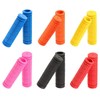 Plus Nao Bicycle Handle Grip Replacement Cover, Replacement Parts, Left