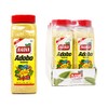 Badia Adobo with Pepper, 2 Pound (Pack of 6)