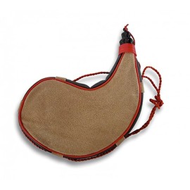 Albainox Curve Boat Serraje 1 Litre