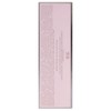 Vital Skin Foundation Stick Atelier Westman For Women