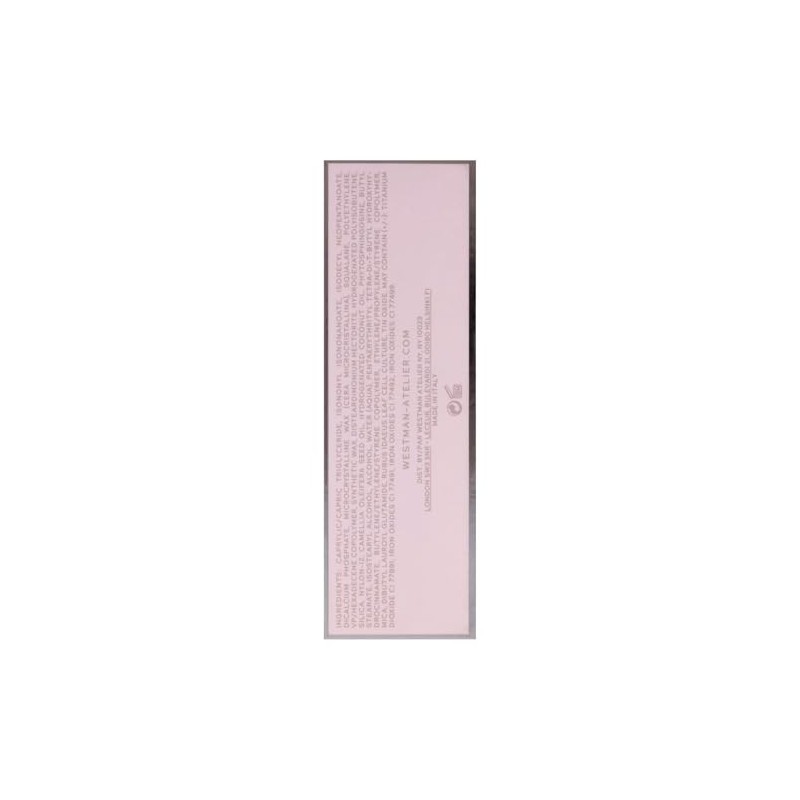 Vital Skin Foundation Stick Atelier Westman For Women