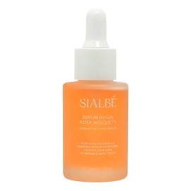 Serum Rosa Mosqueta Sialbé