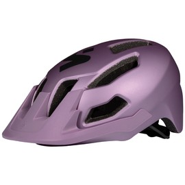 Sweet Protection Dissenter Children's Helmet Purple