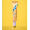 Berti Green Tangerine Toning Spot Cream