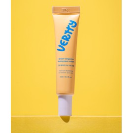 Berti Green Tangerine Toning Spot Cream