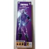Jazwares ⚡️GALAXY FORTNITE 12" Victory Series Posable Action Figure Jazwares
