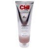 CHI Color Illuminate Rose Gold Conditioner for Natural Hair and