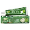 Green Beaver Green Apple Toothpaste, 75 ML