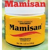 MAMISAN Pomada OINTMENT 100 grs (3.52 oz) each Made in