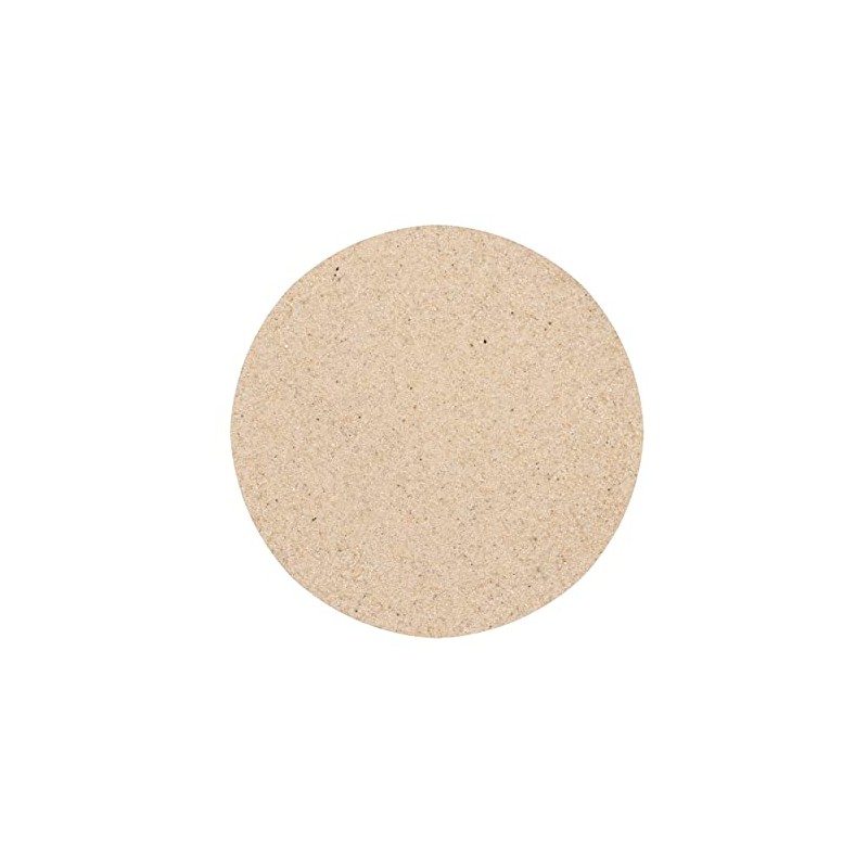 NKlaus 200 g Sand for Smoking – Quartz Smoking Sand