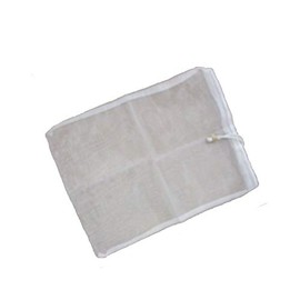 Oase PondoVac Replacement Dirt Trapper Bag 3/4