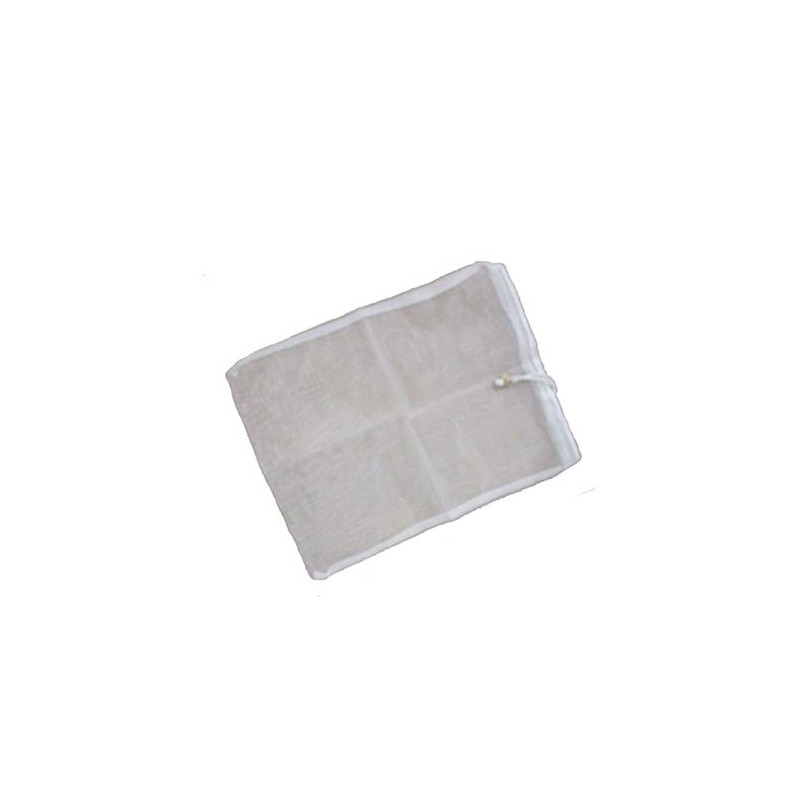 Oase PondoVac Replacement Dirt Trapper Bag 3/4