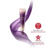 Crema de ojos AHC Ageless Real para cara, 30 ml