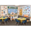 Teacher Created Resources Moving Mountains Road Trip Camper Vans Mini