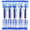 Zebra 0.5mm Blue Ink Refill (JF-0.5), for Zebra Sarasa Clip