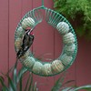 Pacific Bird & Supply Co Woodpecker Suet Balls (12 Pack)