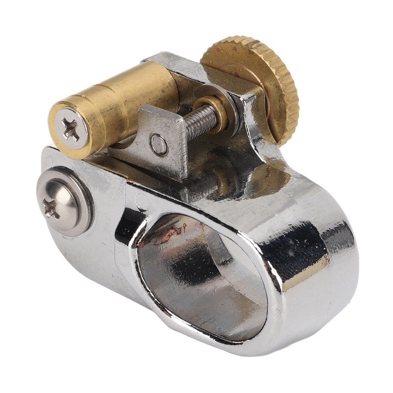 Leather Lace Cutter Ring Type Fast Cutting Brass Material Leathercraft