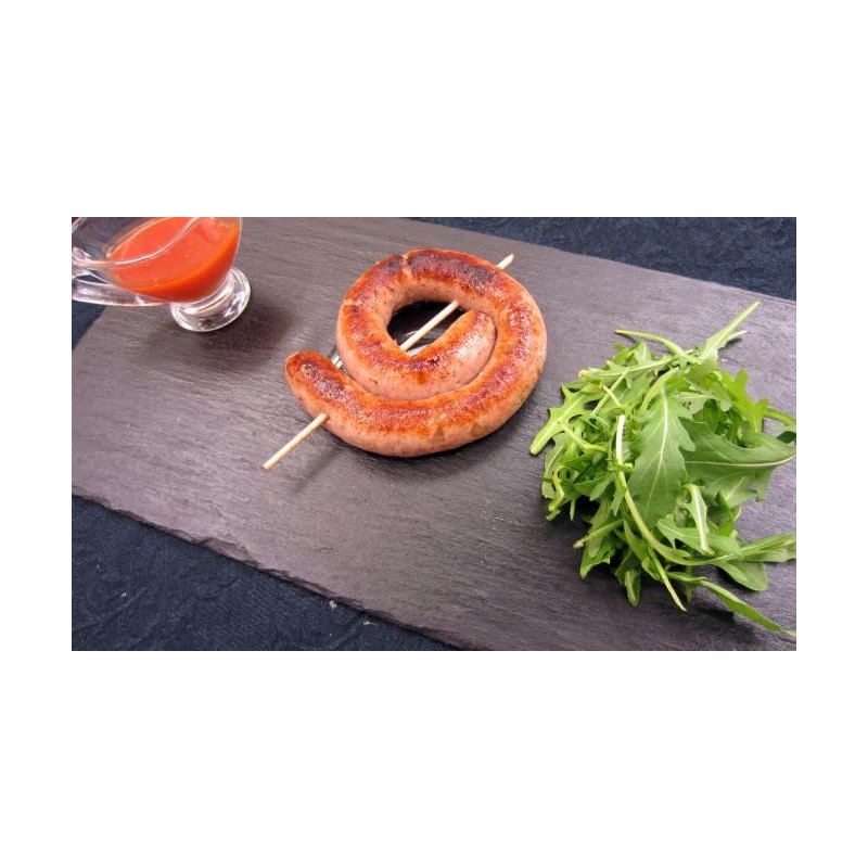 Humo en polvo 100 G / 500 G Cocina Molecular