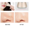 Face Beauty Machine Magnetic + Ion Therapy Skin Rejuvenation Essence