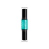 Contorno NYX Professional Makeup Wonder Stick Face shaping stick barra