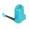 Plants Watering Can Long Big Mouth Large Capacity Watering Kettle