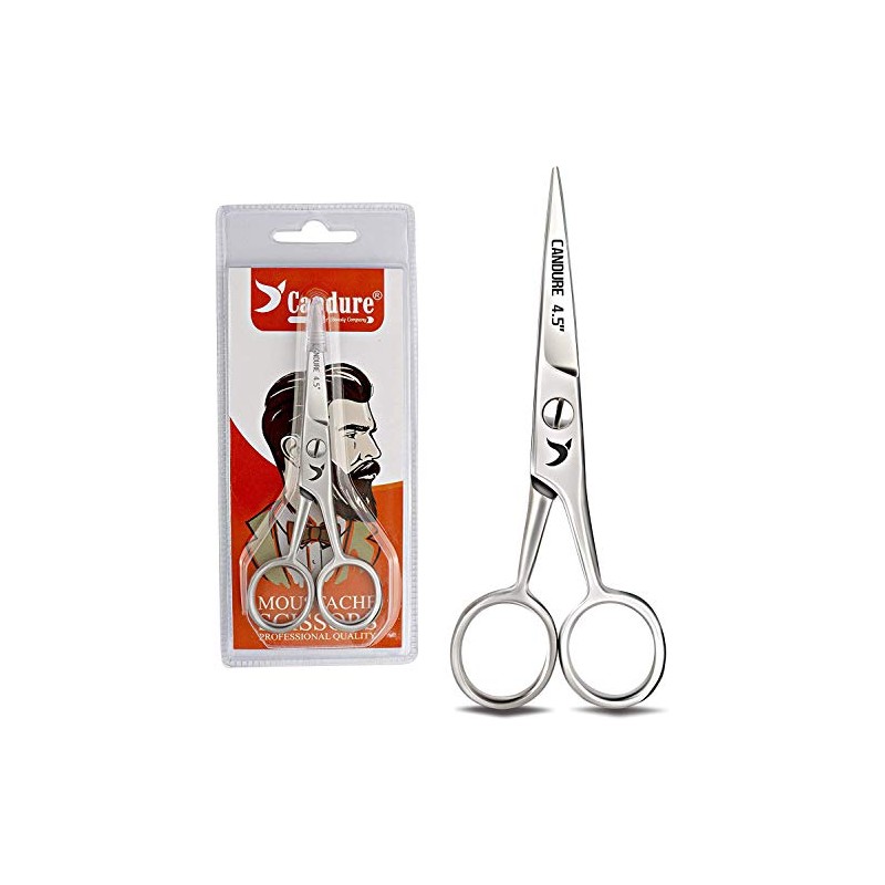 Professional Pink Hairdressing Scissors 5.5 inch (14cm), Beautiful Hair Scissors