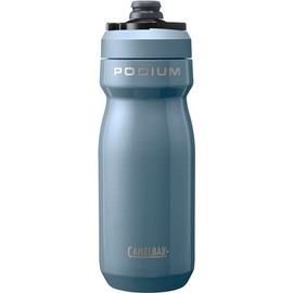 CamelBak Anfora Podium 530 ml Pacific