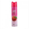 mountain goblin Air freshener (peach scent) 2ea