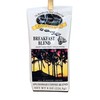 NEW Hawaiian Isles Kona Coffee Co. Breakfast Blend - 8 ounce bag (226.8g)
