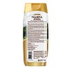 Shampoo De Avena Thankful Dog 400ml, color, 400 ml, pack