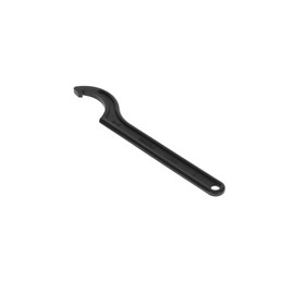 ゲドレー(Gedore) 引掛スパナ 52~55 6334530