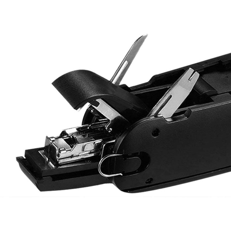 Inditradition 10 In 1 Multi-Functional Multi Toolkit For Office Works,Stationary
