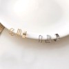 Ear Cuffs Earrings for Women Clip On Cartilage Helix Ear