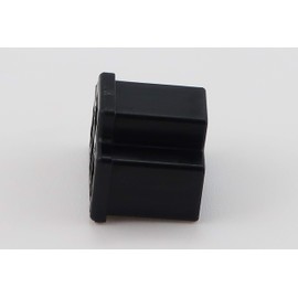 Kitaco Universal Connector Set, Universal