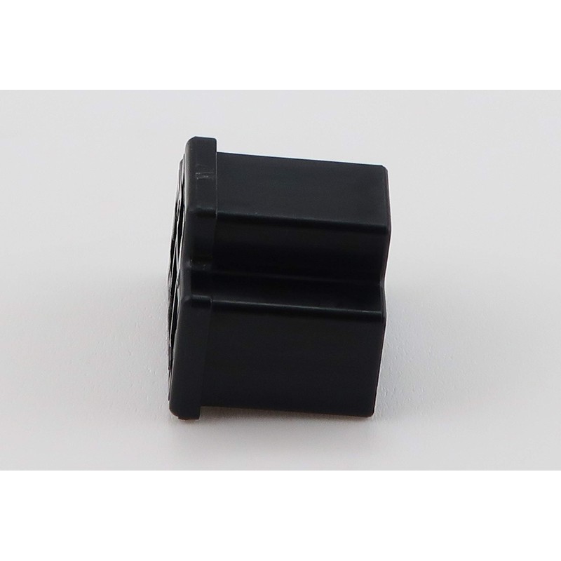 Kitaco Universal Connector Set, Universal