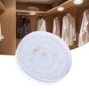 GX53 Cabinet Lamp Dimmable SMD2835 60LED 6W Ceiling Lighting for