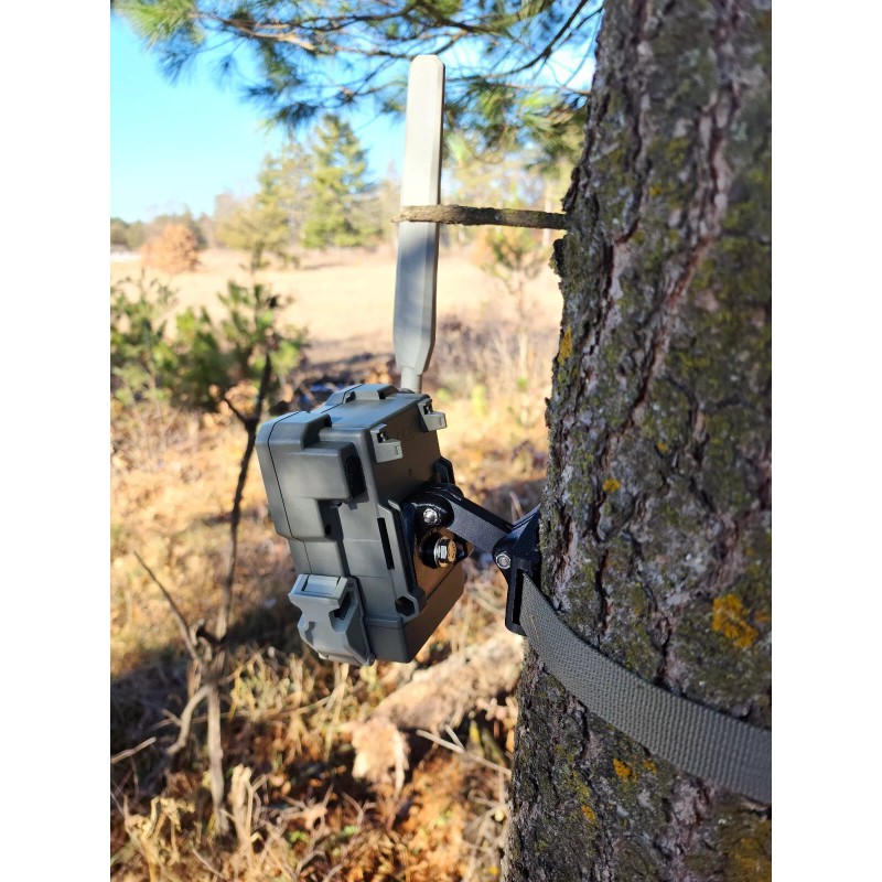 Unbranded SPYPOINT Flex / Flex-M / Flex G36 Adjustable Trail