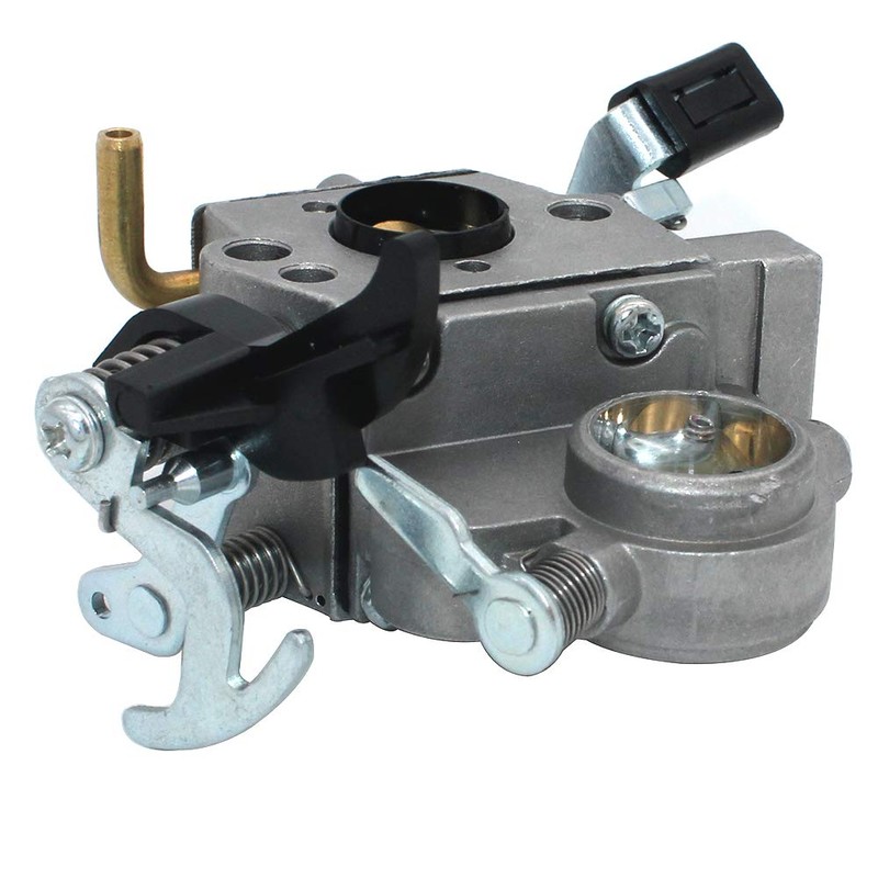 Carburetor For Stihl MS362 MS362C MPN WTE-8B 1140 120 0600