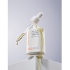 IjaNox [이자녹스] 녹스랩 비타맥스 앰플 30ml [IZANROX] Noxlab Vitamax Ampoule 30ml