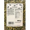 KoRo - Extra Green Pistachio Kernels 500 g