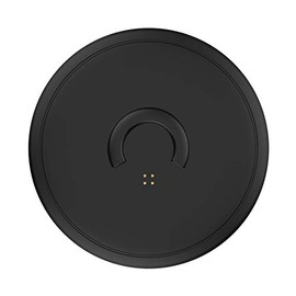 For Bose SoundLink Revolve Charging Dock, LOKEKE Replacement Charger Charging Cradle Dock For Bose SoundLink Revolve/Revolve+