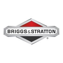 Briggs and Stratton 84006583 Engine Gasket Set
